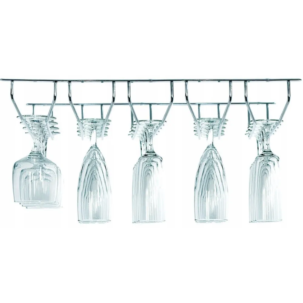 Bar organizer Stalgast 478010