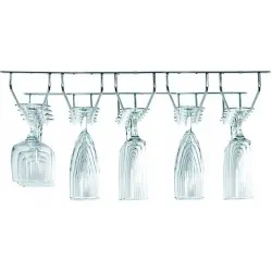 Bar organizer Stalgast 478010