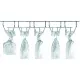 Bar organizer Stalgast 478010