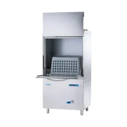 Pot washing machine MACH UT 882.13A