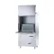 Pot washing machine MACH UT 882.13A