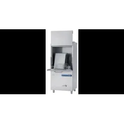 Pot washing machine MACH UT 882.13A