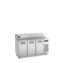 Pizza table GEMM 20800940