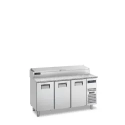 Pizza table GEMM 20800945