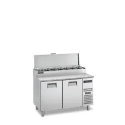 Pizza table GEMM 20800935