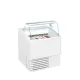 Ice Cream Display Cabinet TEFCOLD ISETTA 4ST