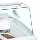 Ice Cream Display Cabinet TEFCOLD ISETTA 4ST