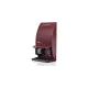 Shoe cleaning machine HEUTE 031-1800