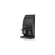 Shoe cleaning machine HEUTE 031-1800
