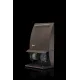 Shoe cleaning machine HEUTE 031-8800