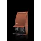 Shoe cleaning machine HEUTE 031-8800