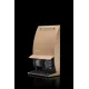 Shoe cleaning machine HEUTE 031-8800