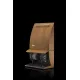 Shoe cleaning machine HEUTE 031-8800
