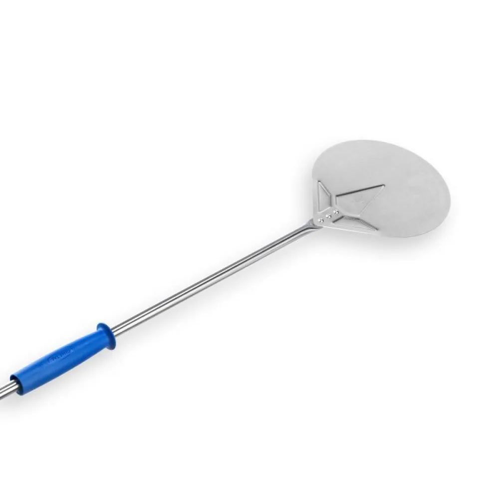 Pizza making accessory Gi.Metal I-26/150