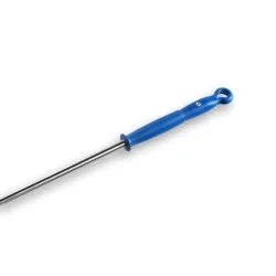 Pizza making accessory Gi.Metal I-26/150
