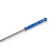 Pizza making accessory Gi.Metal I-26/150