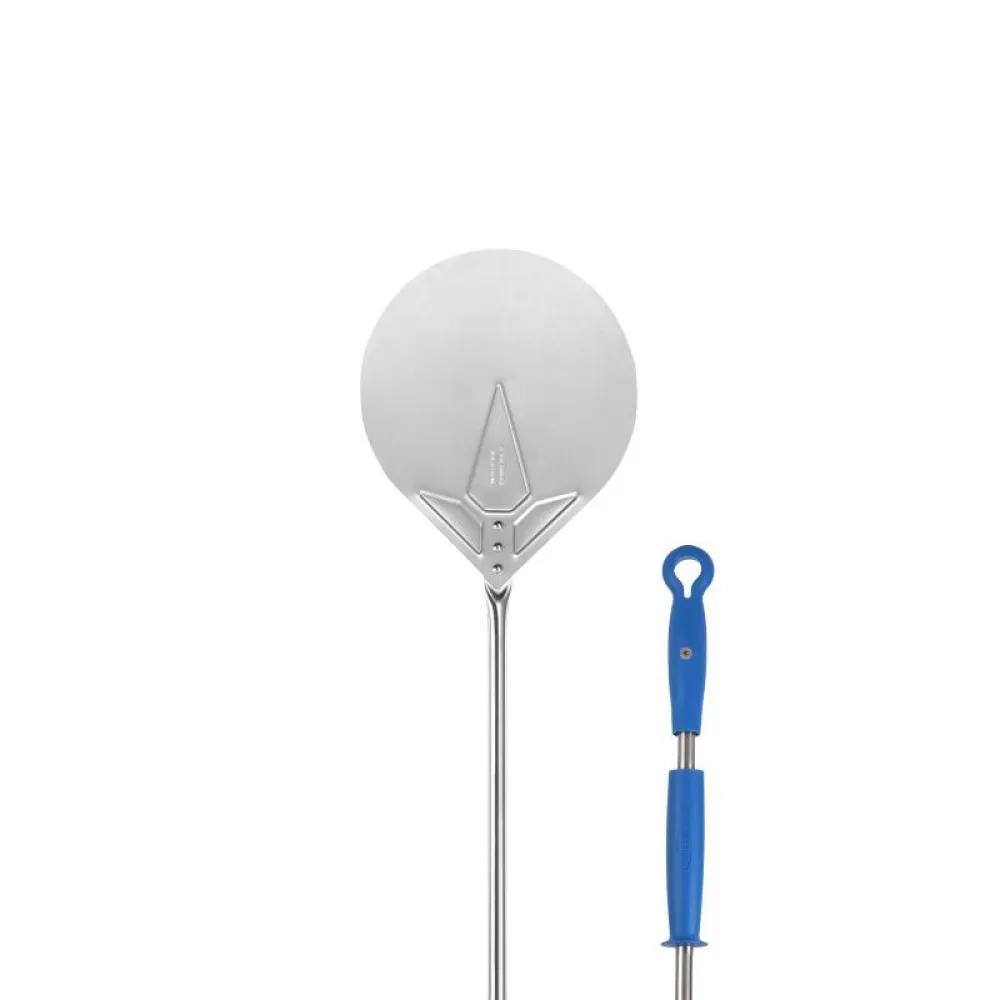 Pizza making accessory Gi.Metal I-26/150