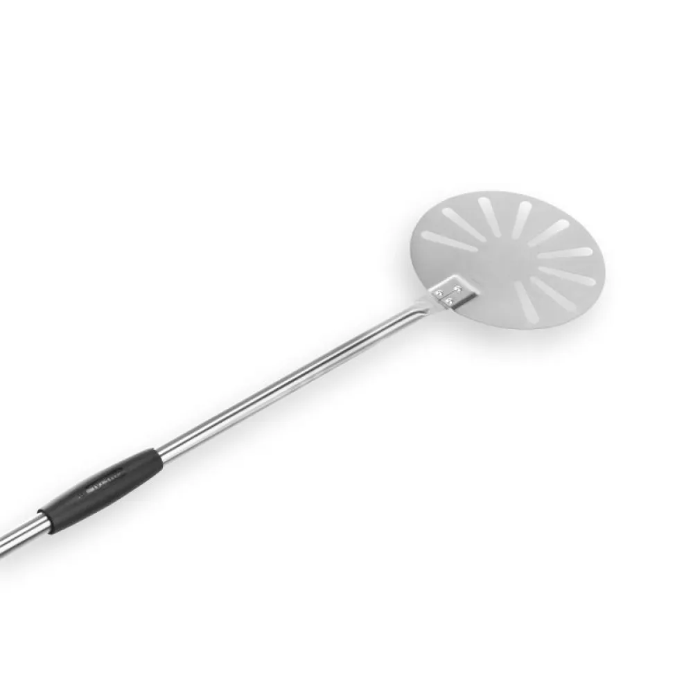 Pizza making accessory Gi.Metal R-23F/150