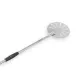 Pizza making accessory Gi.Metal R-23F/150