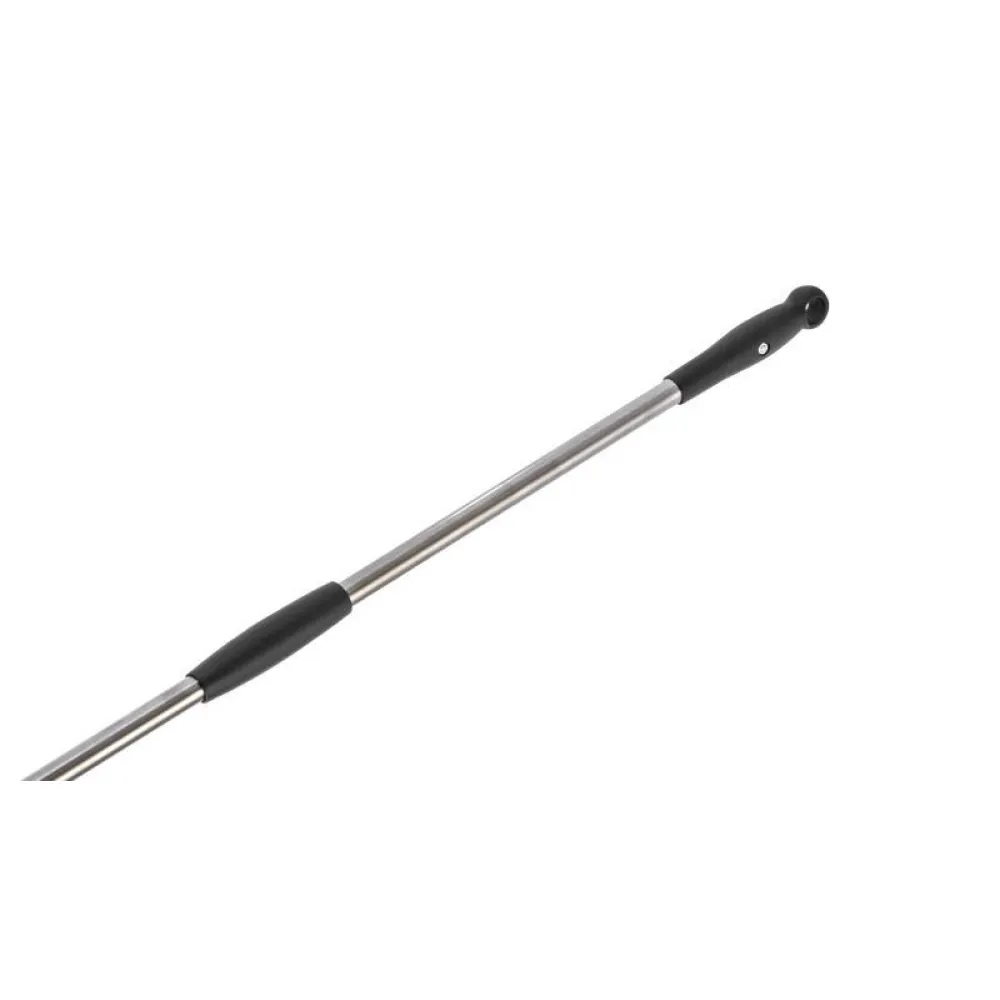 Pizza making accessory Gi.Metal R-23F/150