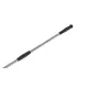 Pizza making accessory Gi.Metal R-23F/150