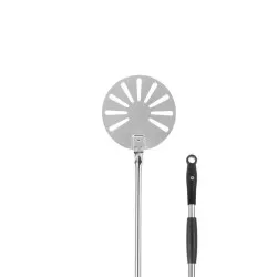 Pizza making accessory Gi.Metal R-23F/150