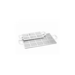 Tray Gi.Metal VPFR4060