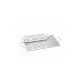 Tray Gi.Metal VPFR4060