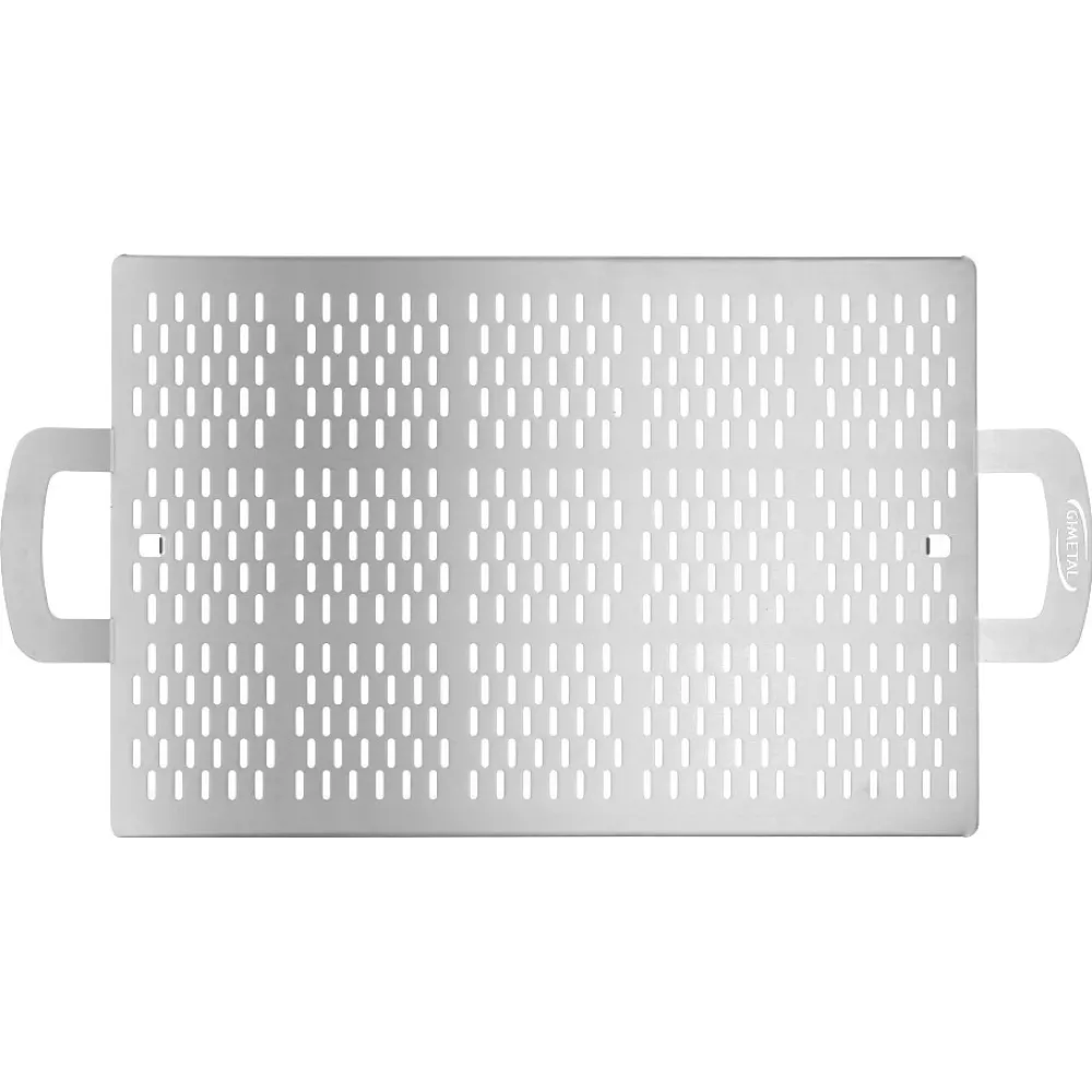 Tray Gi.Metal VPFR4060