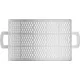 Tray Gi.Metal VPFR4060