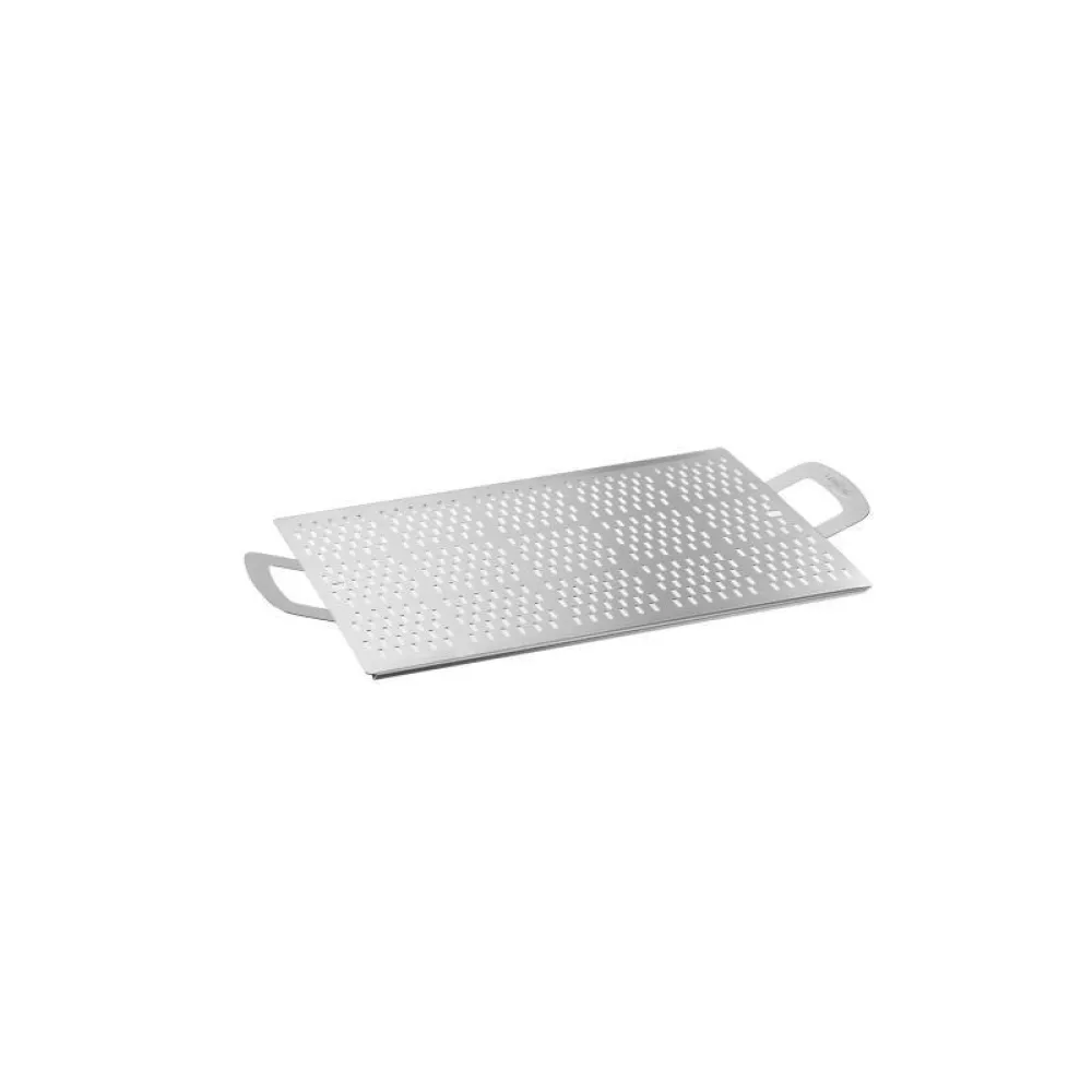Tray Gi.Metal VPFR4060
