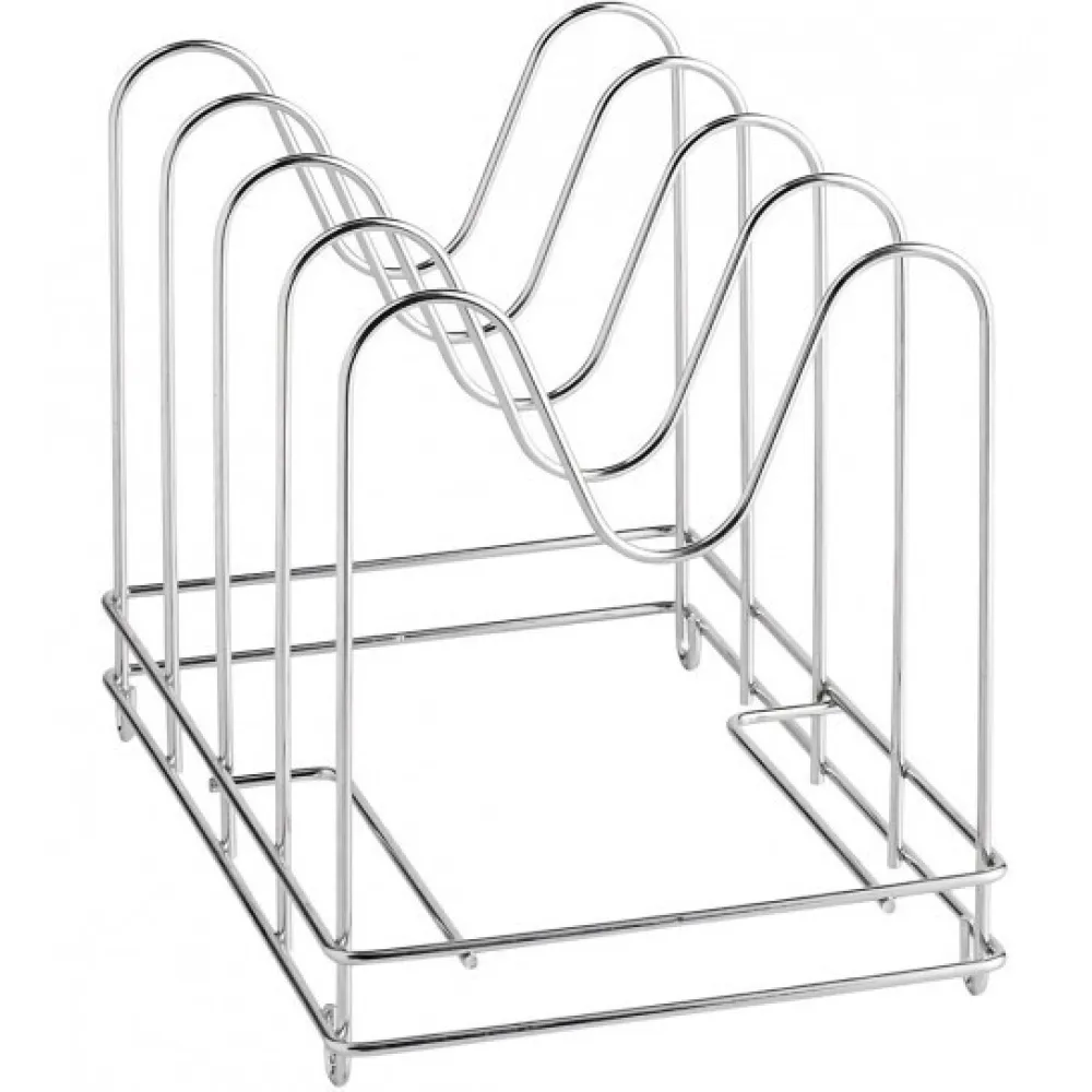 Pizza making accessory Gi.Metal AC-PRV