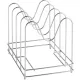 Pizza making accessory Gi.Metal AC-PRV