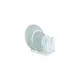 Pizza making accessory Gi.Metal AC-PRV