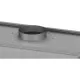 Steam extractor hood GREDIL 619115
