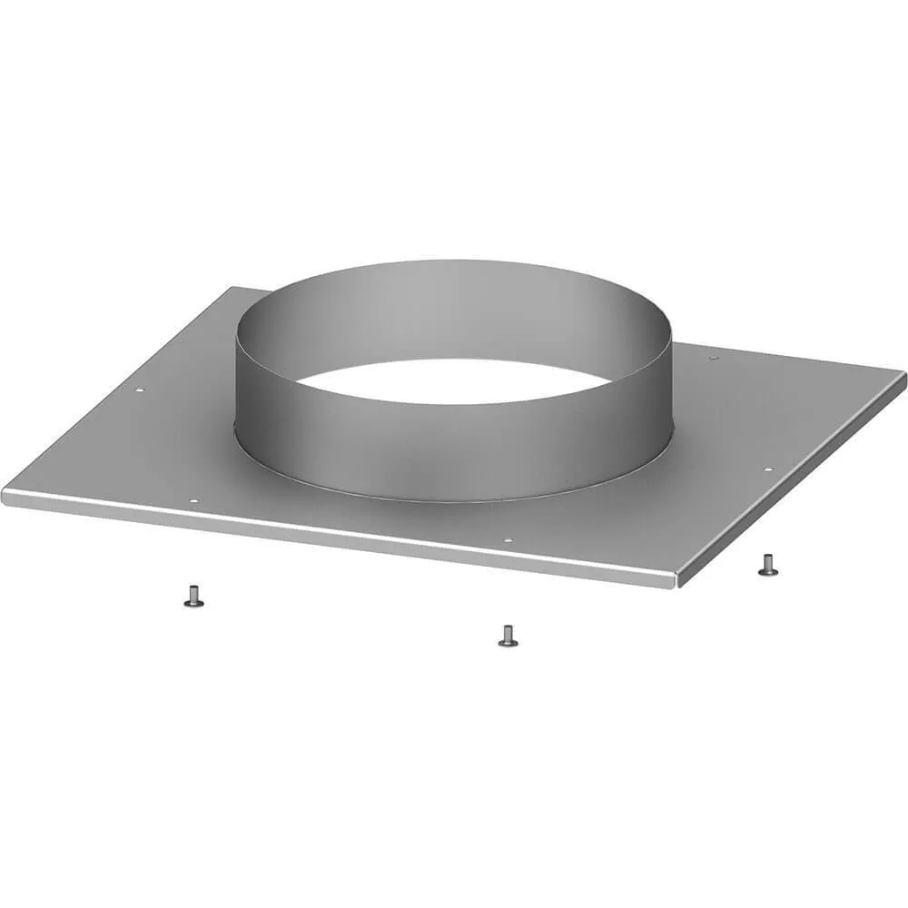 Steam extractor hood GREDIL 619115