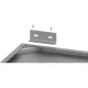 Steam extractor hood GREDIL 619020
