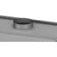 Steam extractor hood GREDIL 619020