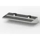 Steam extractor hood GREDIL 619120