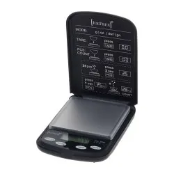 Scale LF 5082009