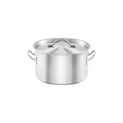 Stockpot GREDIL 012166