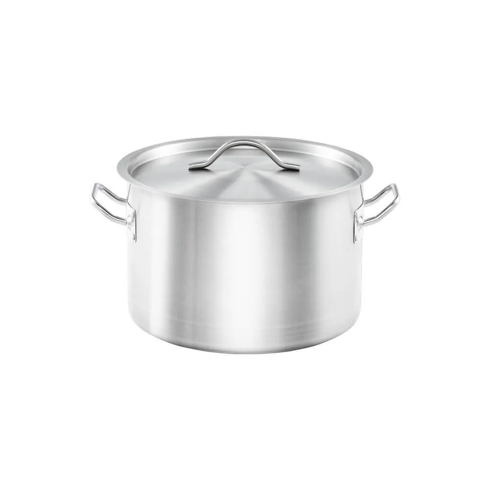 Stockpot GREDIL 012206