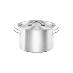 Stockpot GREDIL 012206