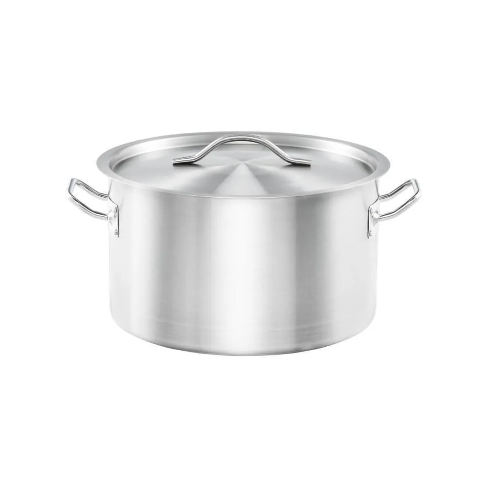 Stockpot GREDIL 012286