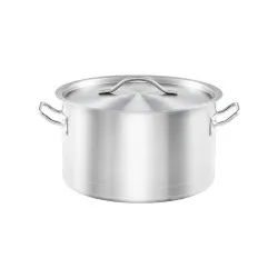 Stockpot GREDIL 012246
