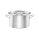 Stockpot GREDIL 012286