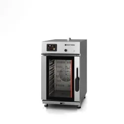 Electric convection oven Inoxtrend CTDT107E