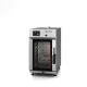 Electric convection oven Inoxtrend CTDT107E