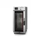 Electric convection oven Inoxtrend CTDT111E