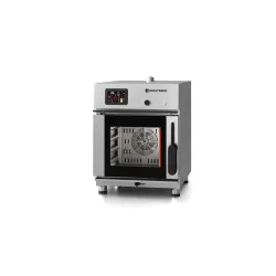 Electric convection oven Inoxtrend CTDT304E